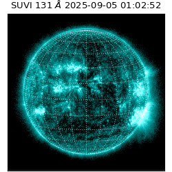 suvi - 2025-09-05T01:02:52.252000