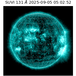 suvi - 2025-09-05T05:02:52.954000