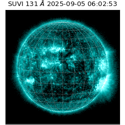 suvi - 2025-09-05T06:02:53.130000