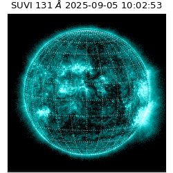 suvi - 2025-09-05T10:02:53.811000