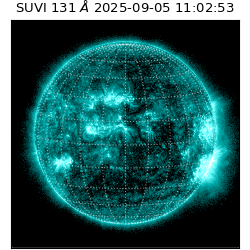 suvi - 2025-09-05T11:02:53.985000