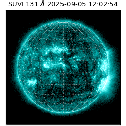 suvi - 2025-09-05T12:02:54.159000