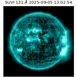 suvi - 2025-09-05T13:02:54.331000