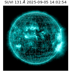 suvi - 2025-09-05T14:02:54.505000