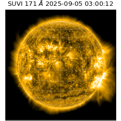 suvi - 2025-09-05T03:00:12.613000