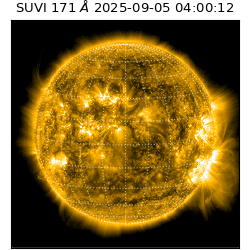 suvi - 2025-09-05T04:00:12.785000