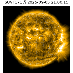 suvi - 2025-09-05T21:00:15.705000
