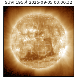 suvi - 2025-09-05T00:00:32.099000