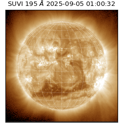 suvi - 2025-09-05T01:00:32.271000