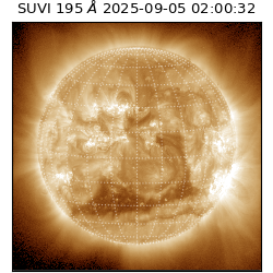 suvi - 2025-09-05T02:00:32.443000