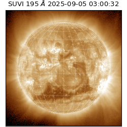 suvi - 2025-09-05T03:00:32.615000