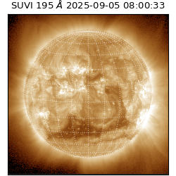suvi - 2025-09-05T08:00:33.471000