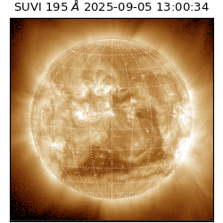 suvi - 2025-09-05T13:00:34.333000
