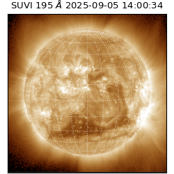 suvi - 2025-09-05T14:00:34.505000