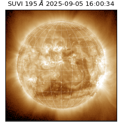 suvi - 2025-09-05T16:00:34.849000