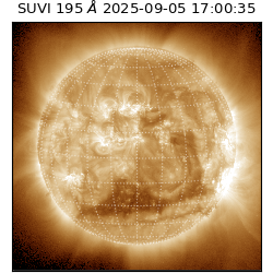 suvi - 2025-09-05T17:00:35.021000