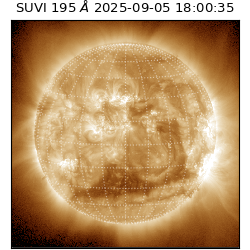 suvi - 2025-09-05T18:00:35.193000