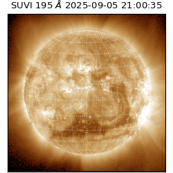 suvi - 2025-09-05T21:00:35.707000