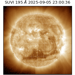 suvi - 2025-09-05T23:00:36.049000