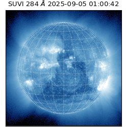 suvi - 2025-09-05T01:00:42.261000