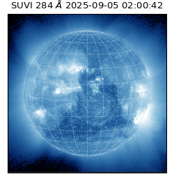 suvi - 2025-09-05T02:00:42.433000