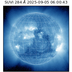 suvi - 2025-09-05T06:00:43.119000