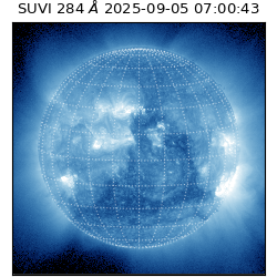 suvi - 2025-09-05T07:00:43.289000