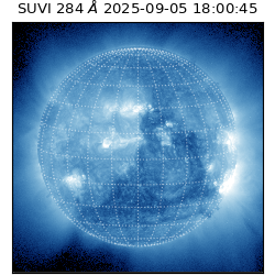 suvi - 2025-09-05T18:00:45.186000