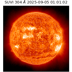 suvi - 2025-09-05T01:01:02.269000