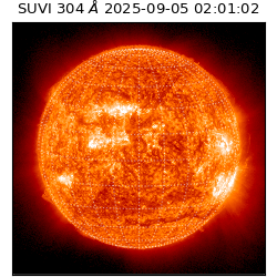 suvi - 2025-09-05T02:01:02.441000