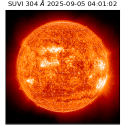 suvi - 2025-09-05T04:01:02.785000