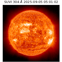 suvi - 2025-09-05T05:01:02.955000