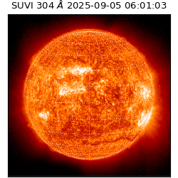 suvi - 2025-09-05T06:01:03.129000