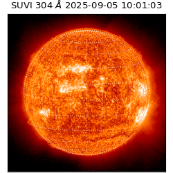 suvi - 2025-09-05T10:01:03.815000