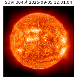 suvi - 2025-09-05T12:01:04.163000