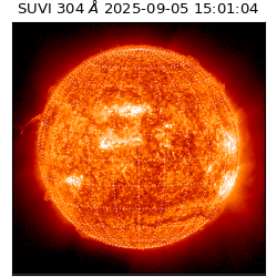 suvi - 2025-09-05T15:01:04.681000