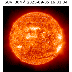 suvi - 2025-09-05T16:01:04.853000