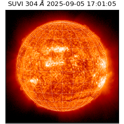 suvi - 2025-09-05T17:01:05.025000