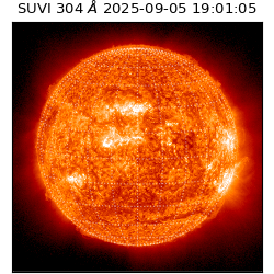 suvi - 2025-09-05T19:01:05.367000