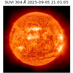 suvi - 2025-09-05T21:01:05.709000