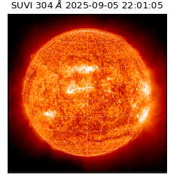 suvi - 2025-09-05T22:01:05.881000