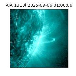 saia - 2025-09-06T01:00:06.622000