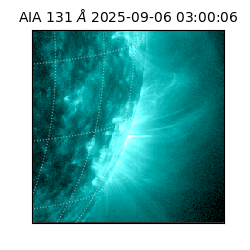 saia - 2025-09-06T03:00:06.626000