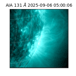 saia - 2025-09-06T05:00:06.624000