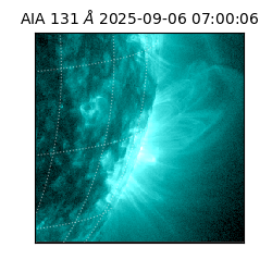 saia - 2025-09-06T07:00:06.622000