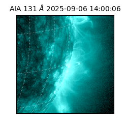 saia - 2025-09-06T14:00:06.626000