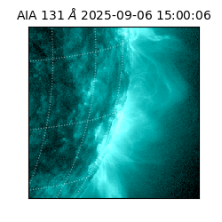 saia - 2025-09-06T15:00:06.626000