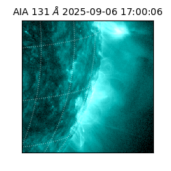 saia - 2025-09-06T17:00:06.622000