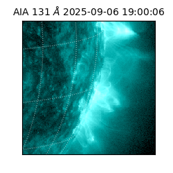 saia - 2025-09-06T19:00:06.622000