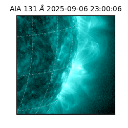 saia - 2025-09-06T23:00:06.622000